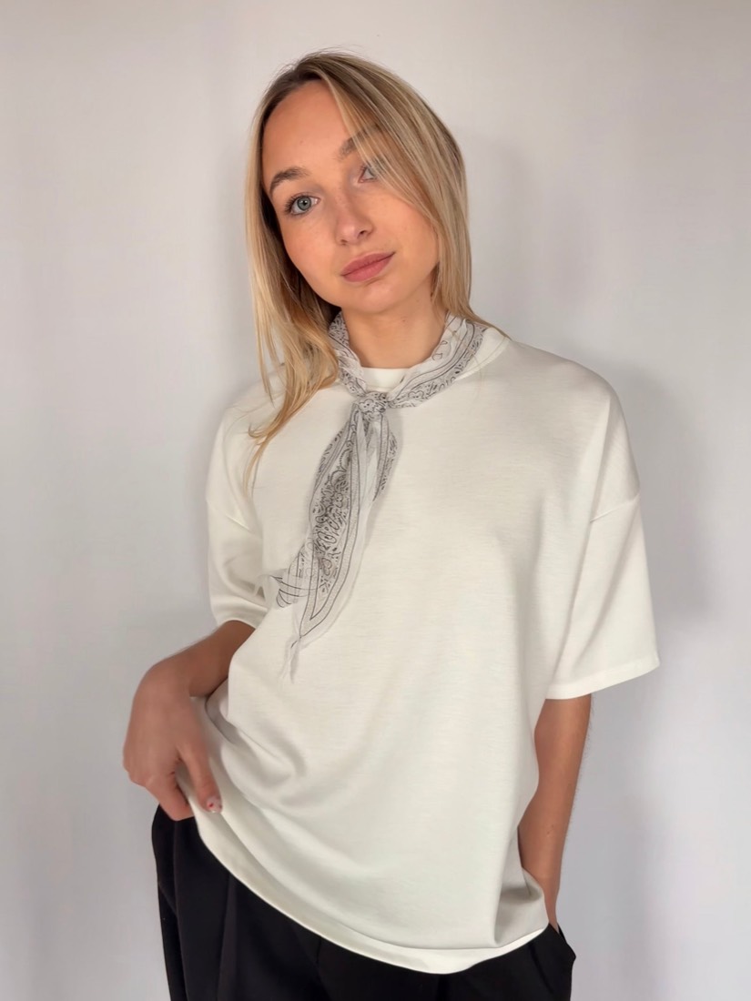 T shirt NOA, photo 2