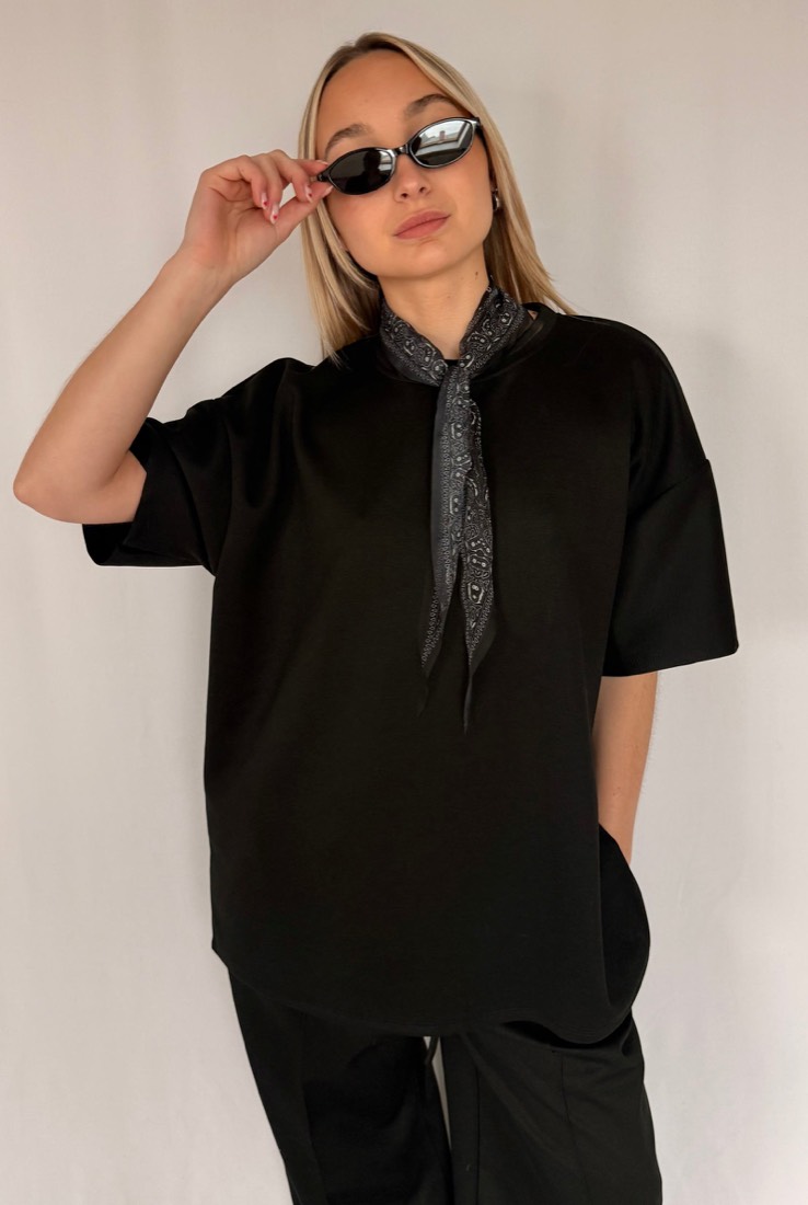 T shirt NOA, photo 3