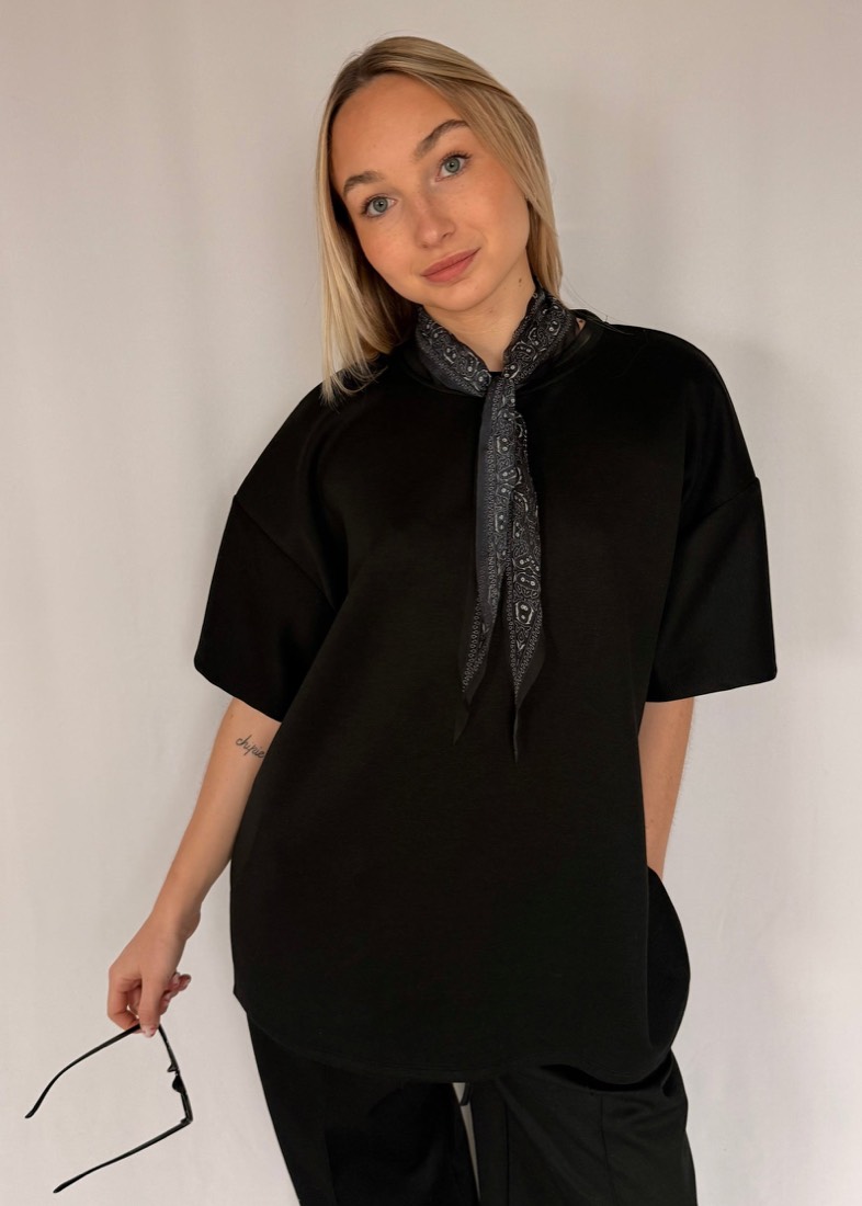 T shirt NOA, photo 5