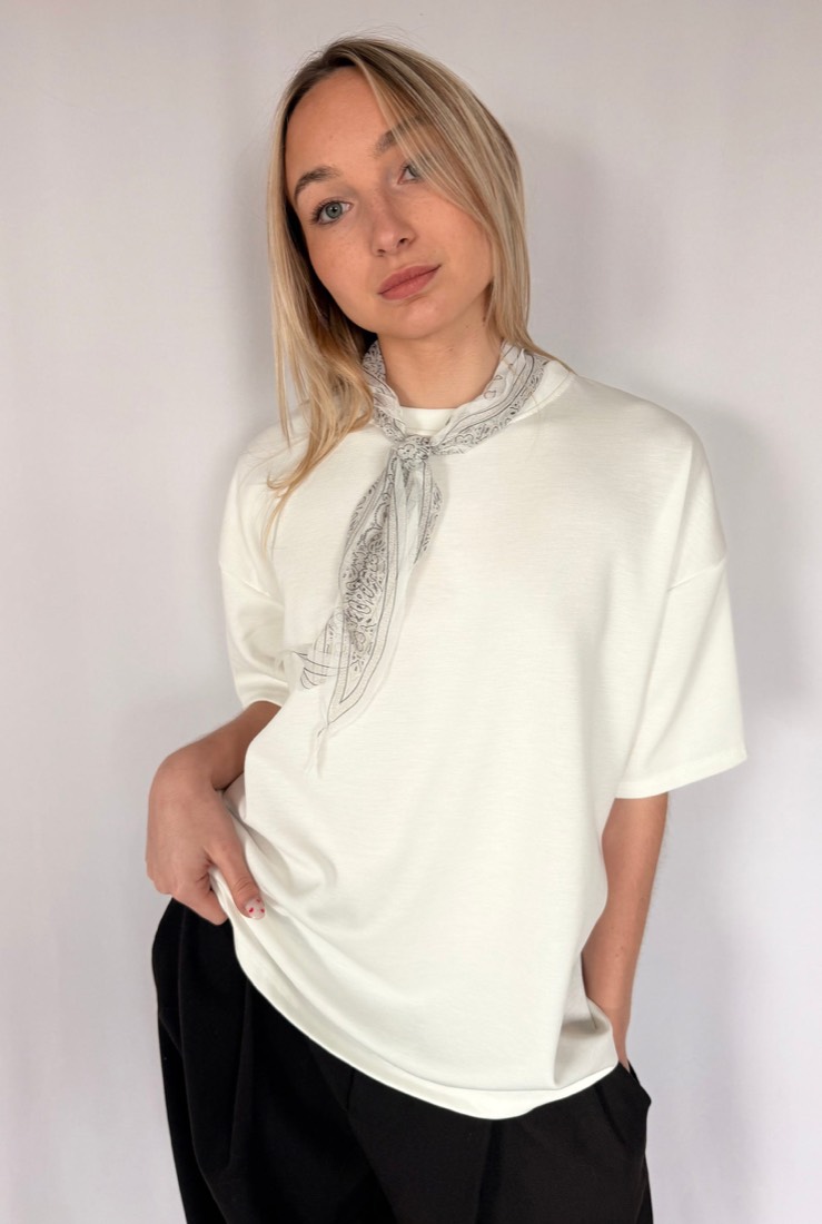 T shirt NOA, photo 6