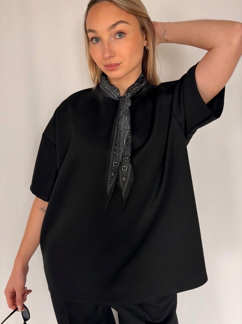 T shirt NOA, photo 7