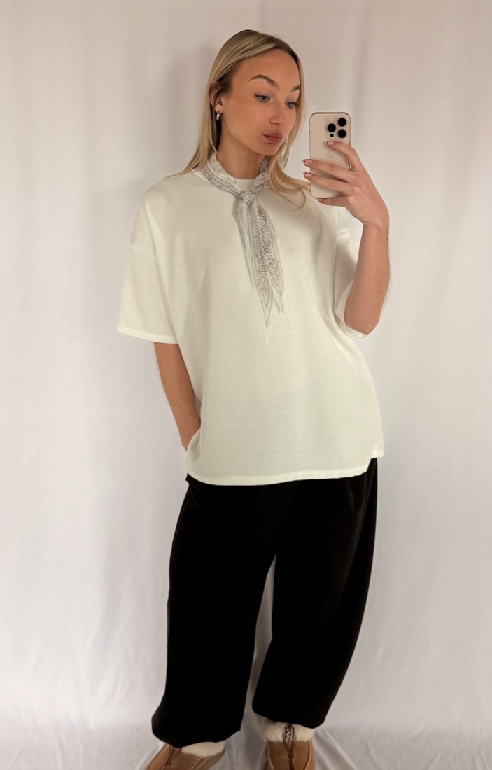 T shirt NOA, photo 8