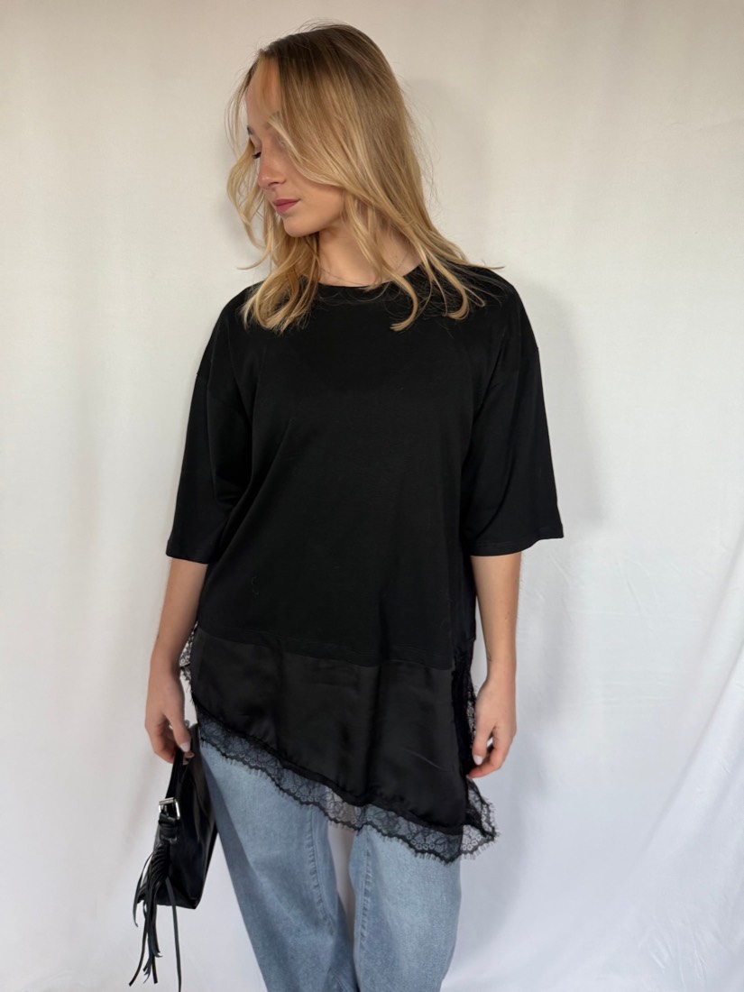 T-shirt NOLYA, photo 3
