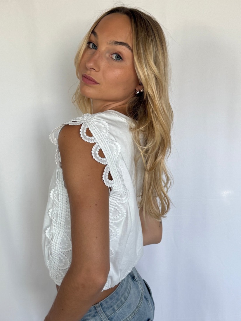 Top AMBRE, photo 5