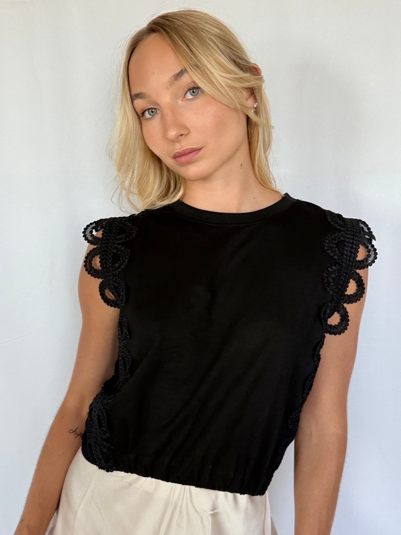 Top AMBRE, photo 6