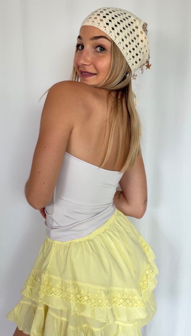 Top EDNA, photo 3