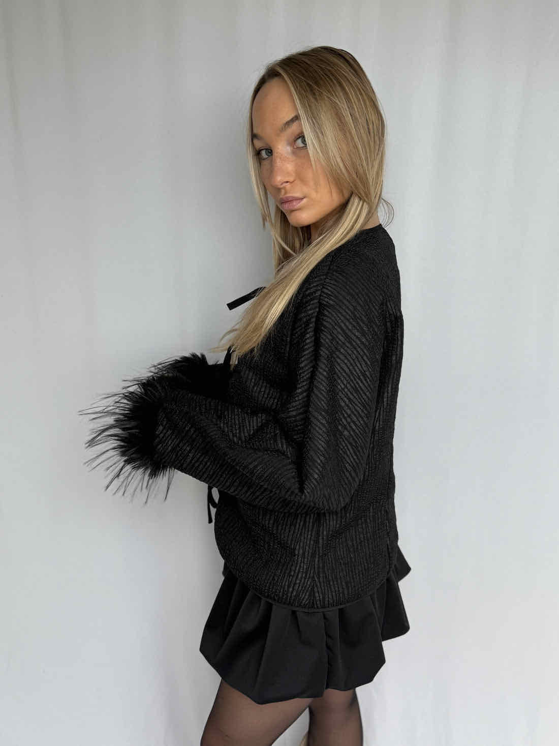Veste PLUMYA, photo 7